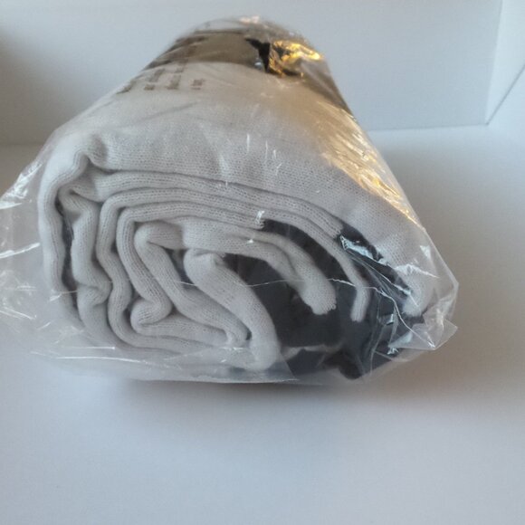 Marimekko for Target throw blanket - Picture 6 of 9